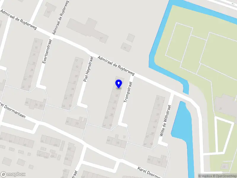 Nieuw bedrijf Mariëlle Weijzig PR & Communication