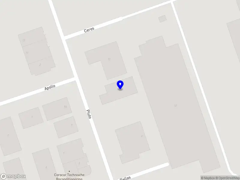 Perdok Hydraulic Components B.V.