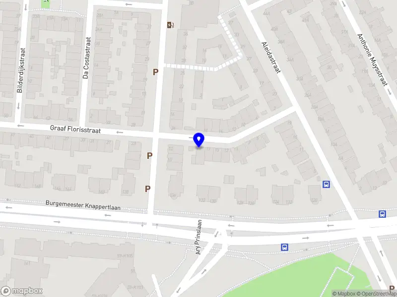 NightShift Cardetail Schiedam