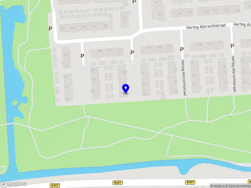 Nieuw bedrijf Pro-Klussen