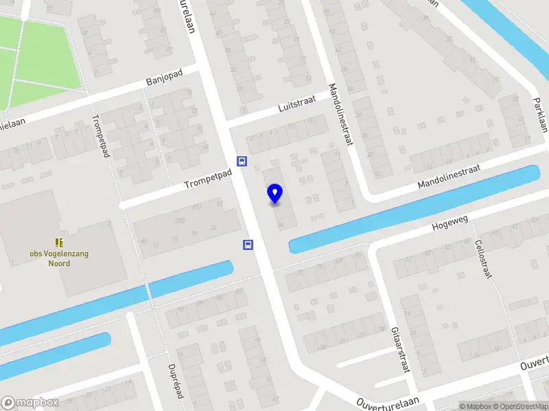 BERIJKEN Spijkenisse