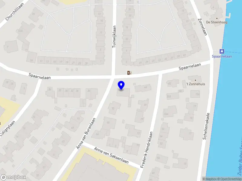 Grace Collective Holding B.V.