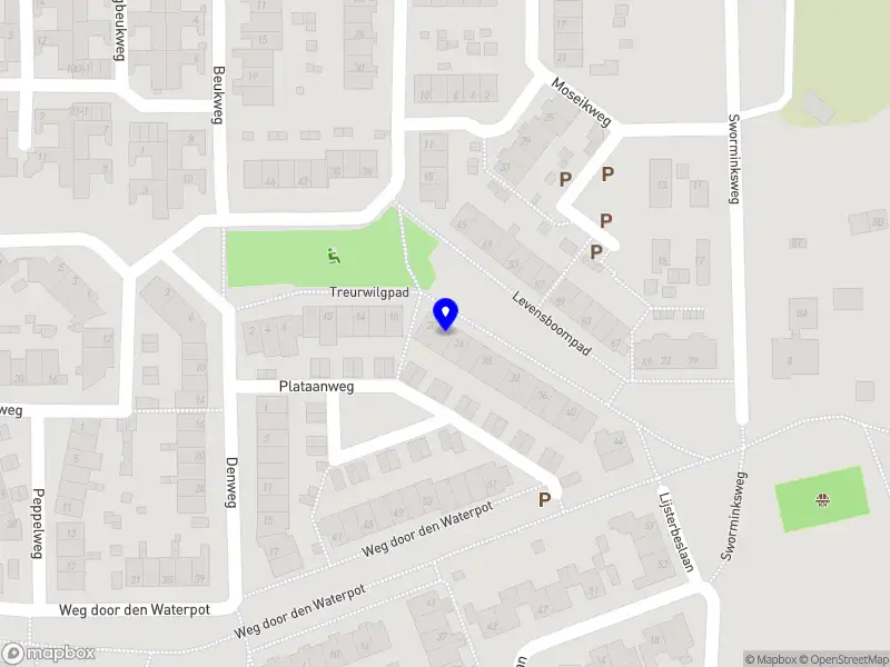 Bas Tieltjes Fotografie