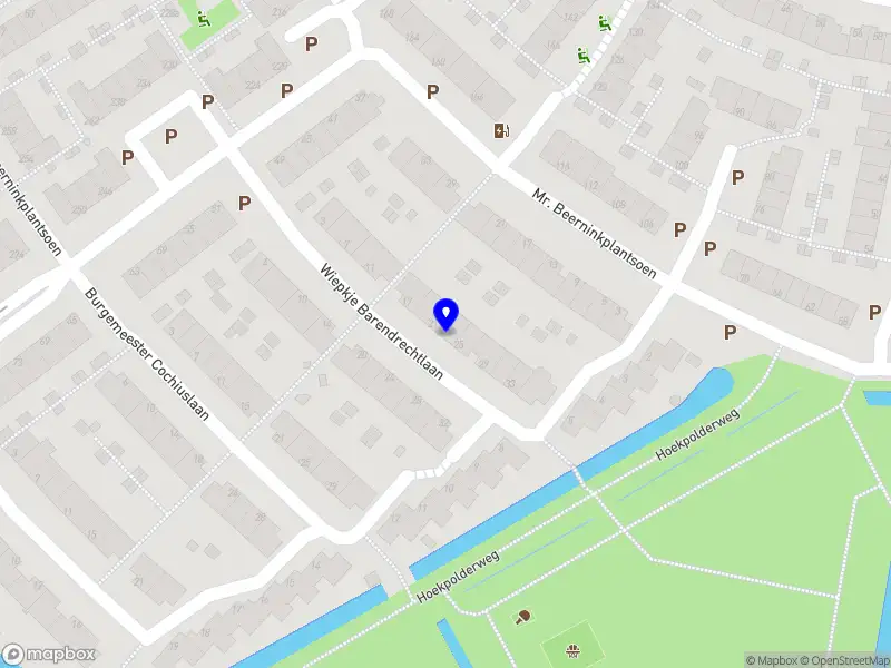 Timmer Organisatieadvies