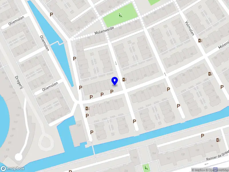 MatSon Koreaanse Deli.