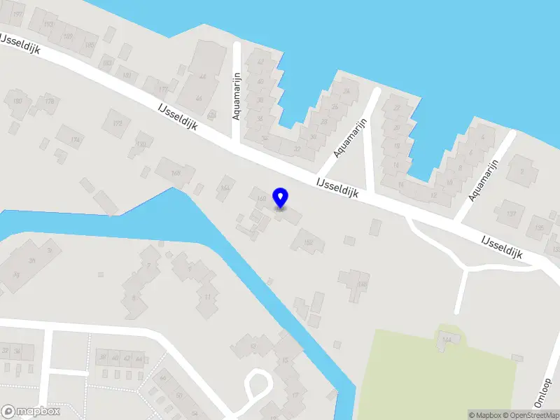 TechXperience Krimpen aan den IJssel