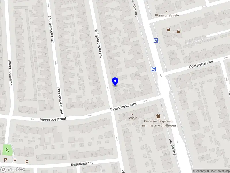 Associação de Estudantes Moçambicanos NL