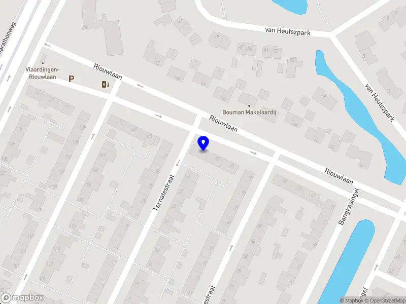 Gratis Getest Vlaardingen