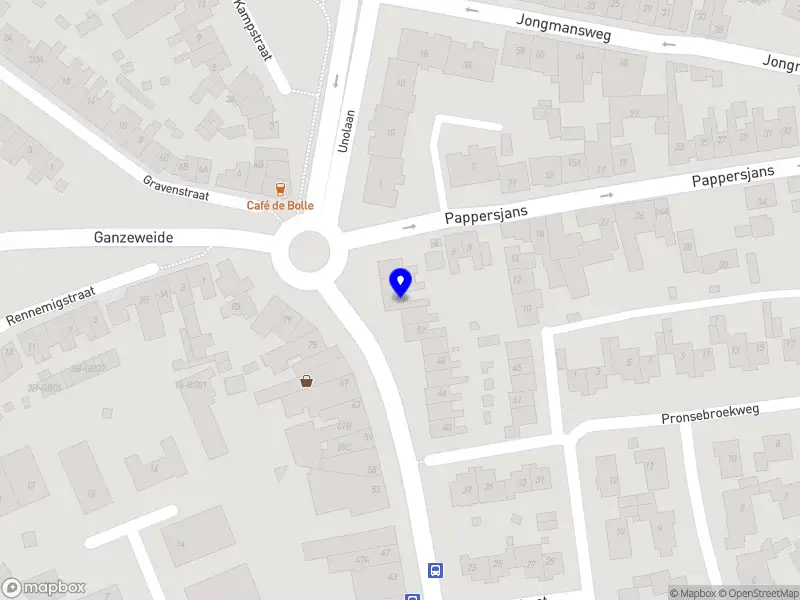 Dörenberg Allround Service Heerlen