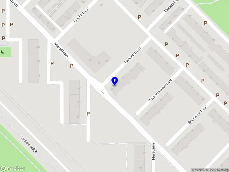 Fashion World Company