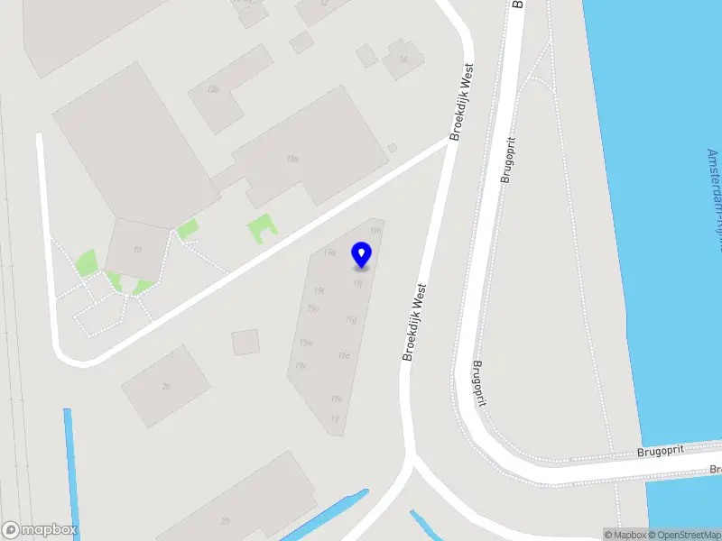 RSA Transport Breukelen