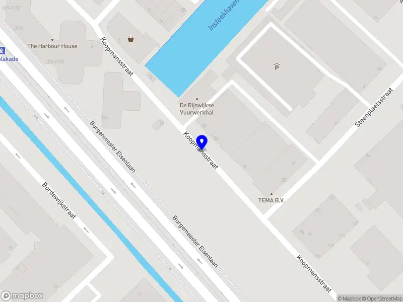 CGD Care Rijswijk