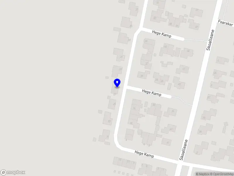 Johan Boomverzorging