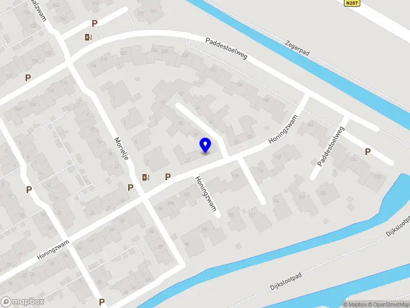 G & J Labs V.O.F. Alphen aan den Rijn