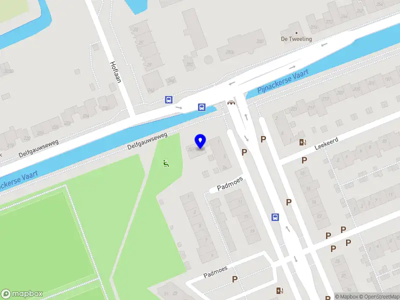 Halden Tech B.V. Delfgauw