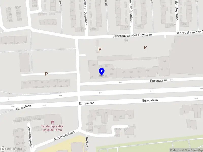 DevWare Eindhoven