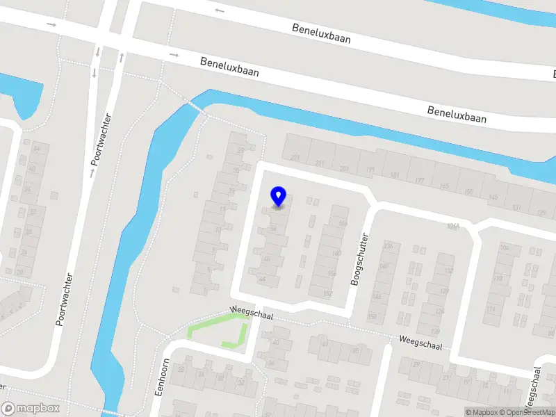 Nieuw bedrijf Yuliya Nekaya teaches