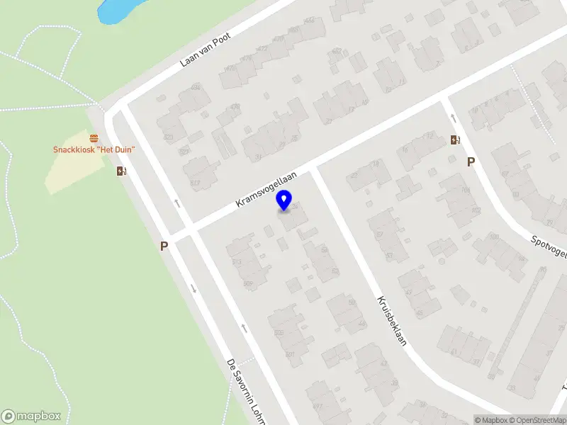 MUM midwifery ultrasound and more