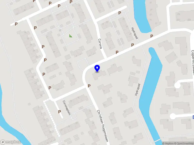 Energetisch Praktijk Lune