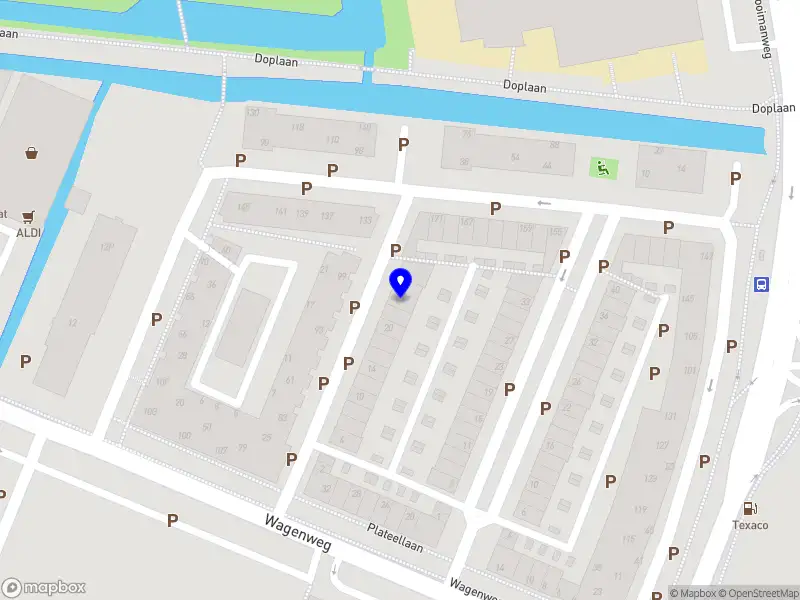 RISHA HANDCARE Purmerend