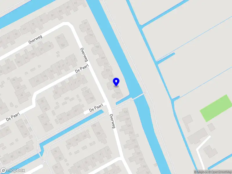 Studio Kuro Ouderkerk aan de Amstel