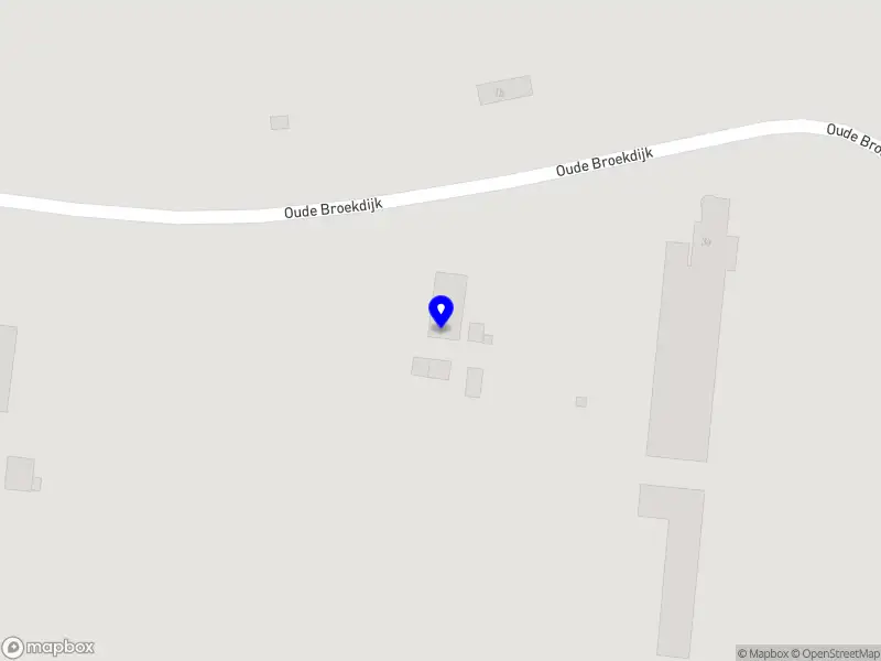 Stichting Hospice Neder-Betuwe Kesteren
