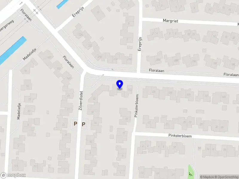 Kroes Begeleiding - Advies - Onderwijs