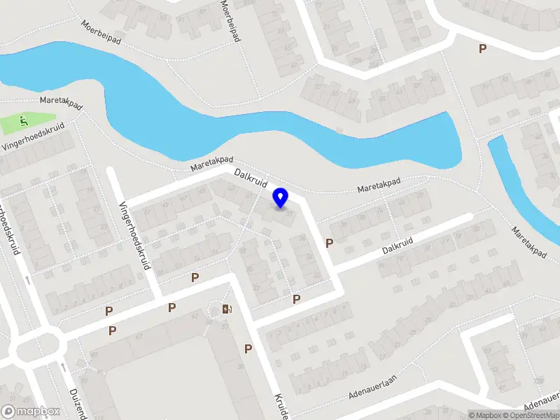 Nieuw bedrijf PT Medische Beeldvorming