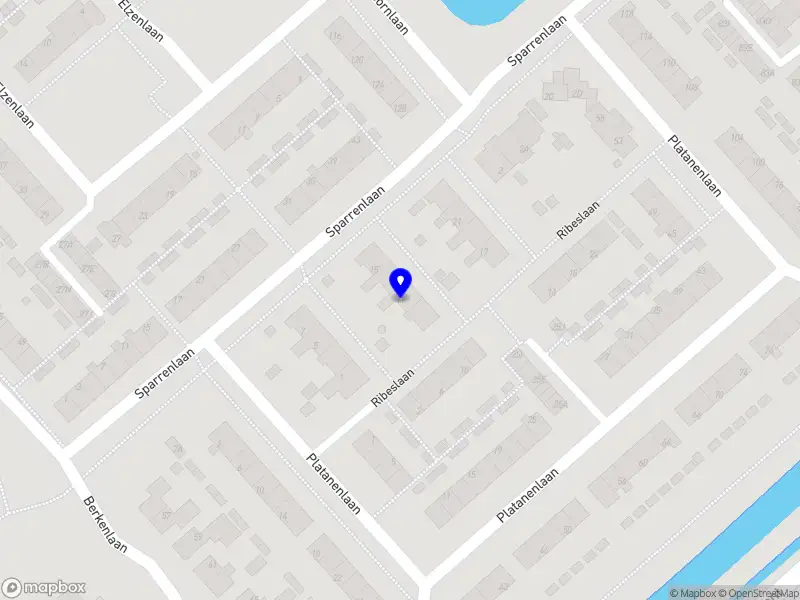 Novello Heerhugowaard