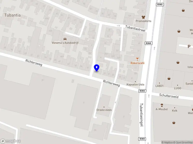 Studio Sophia Enschede