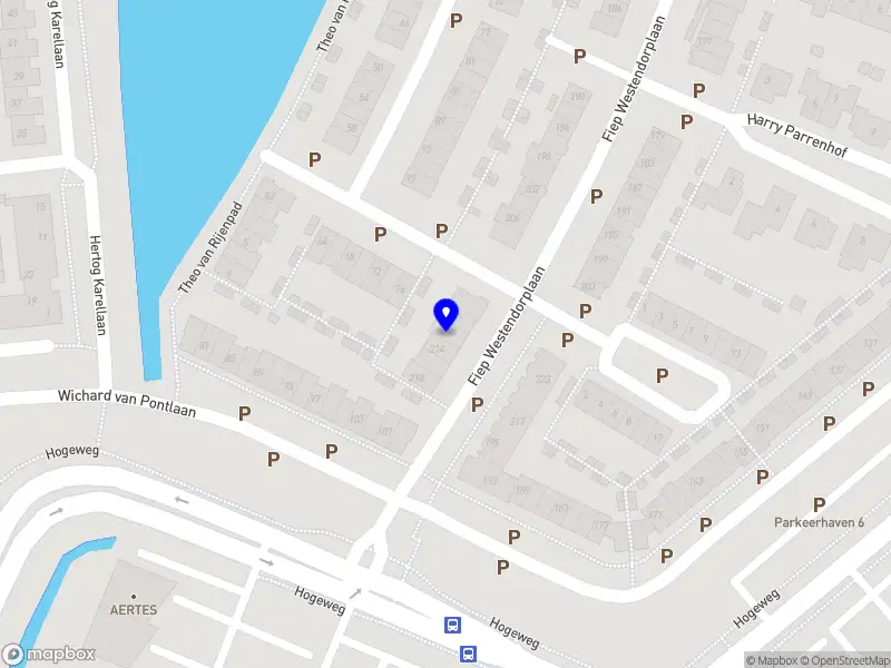 Nieuw bedrijf Zaenza Essentials