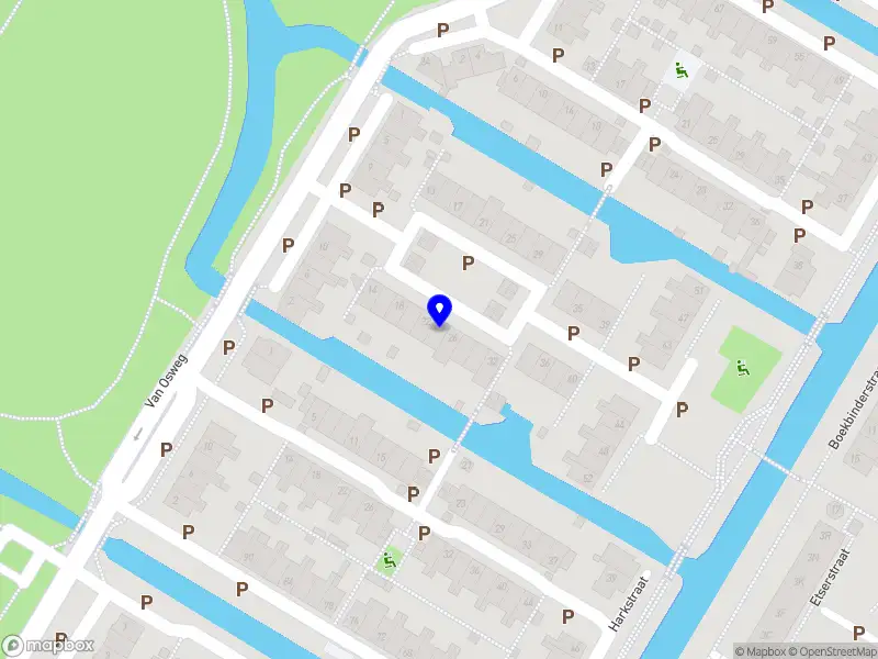 Gastouderopvang de blije bijtjes Purmerend
