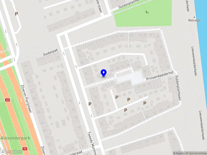 Albert Huros Services