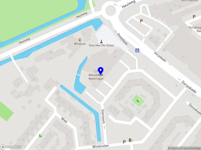 Zonder Ruis Coaching