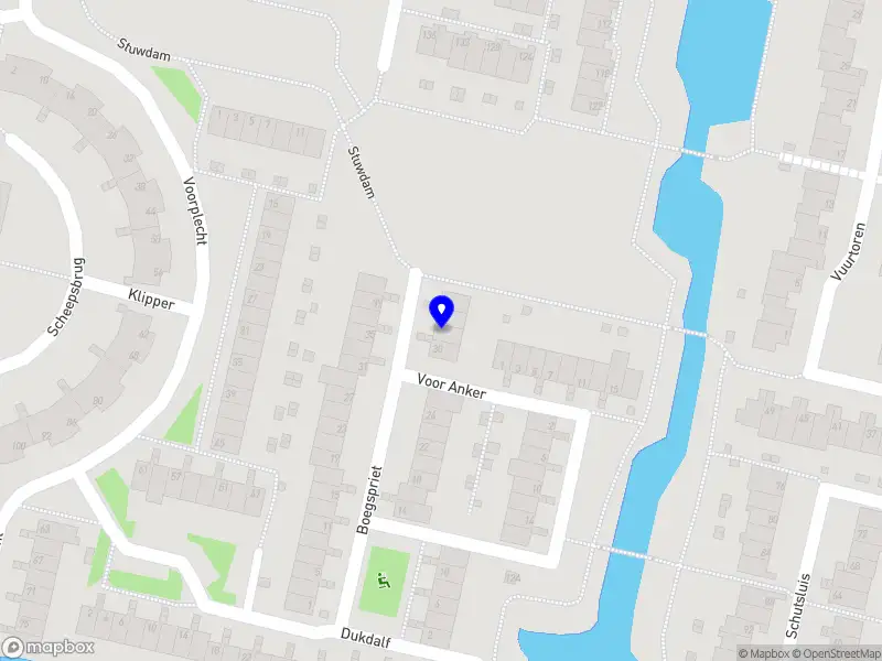 Esprillco Nederland Amstelveen