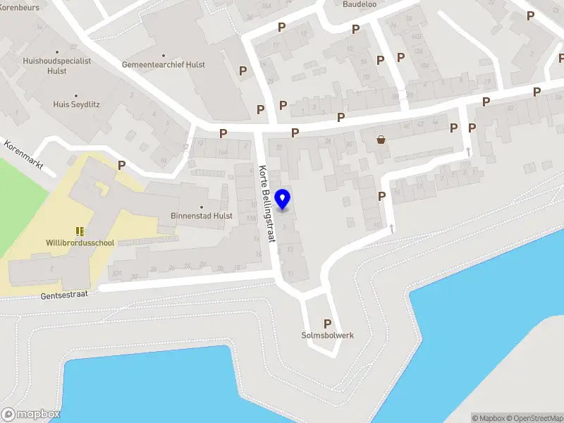 praktijk De Juiste Richting