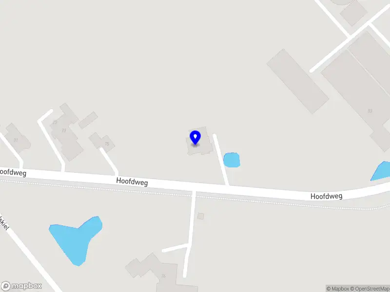 Bedrijvendoctor Beerta