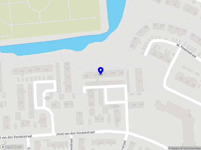 Nieuw bedrijf Roode Music