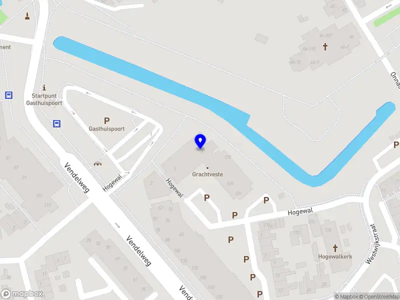 LvL Bestrating Infra Lijkendijk B.V. Steenwijk