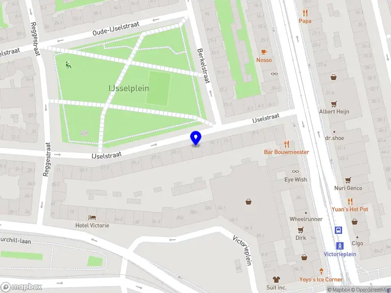 Bata Artist Management