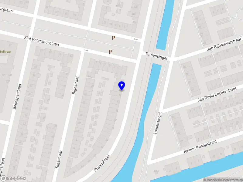 Nieuw bedrijf LKL Media