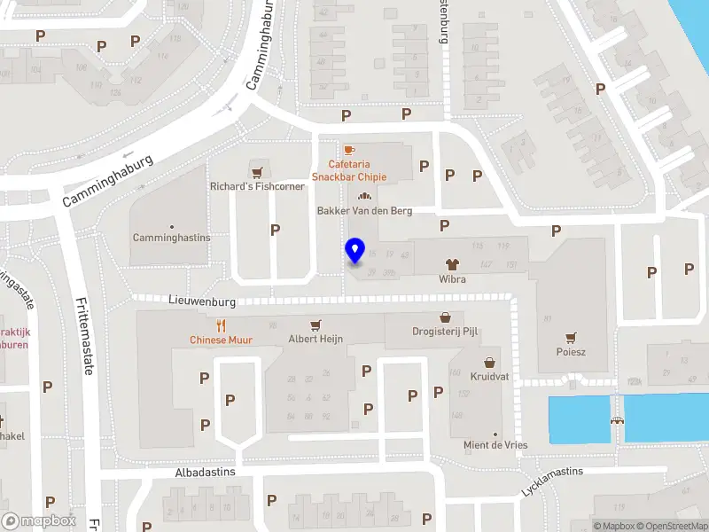 Nieuw bedrijf Your Plan BE