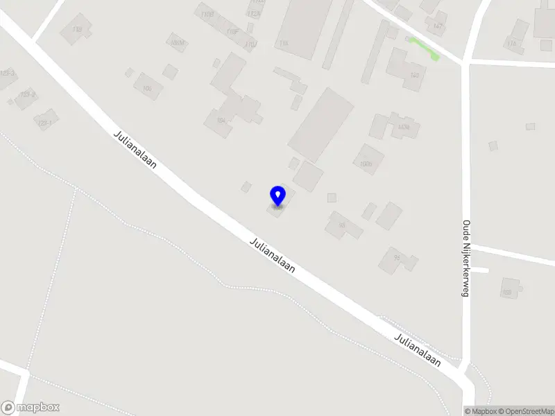 ISMO Group VOF Ermelo