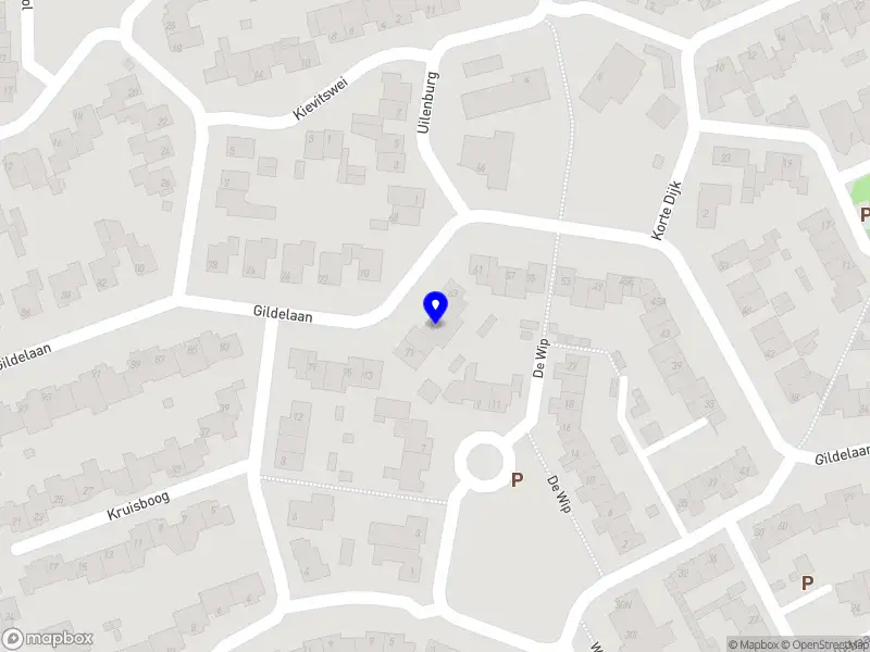 J.M. Investments B.V.