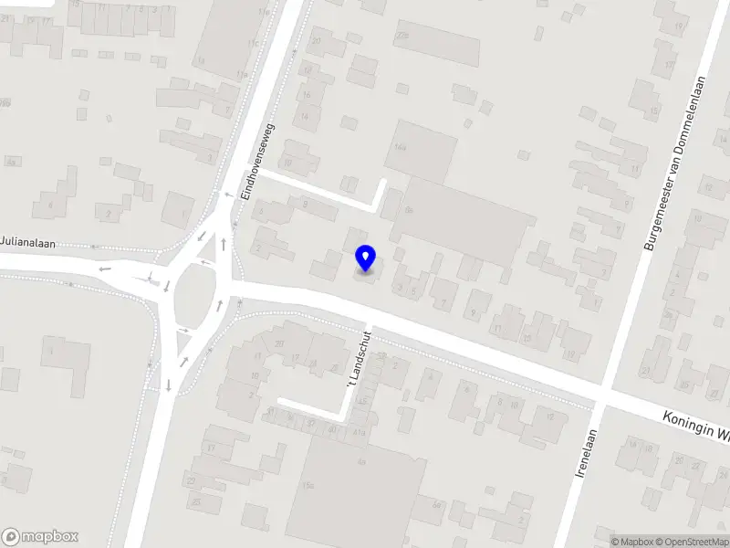 Nieuw bedrijf Christos Papadopoulos - OCR B.V.