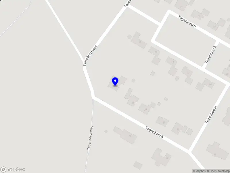 Stichting Administratiekantoor Easyrules Eindhoven