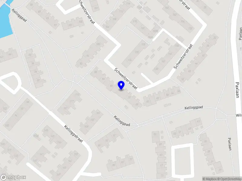 RSA Renovatie Hoofddorp