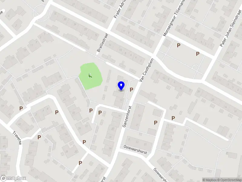 Beukering Afbouw en Montage