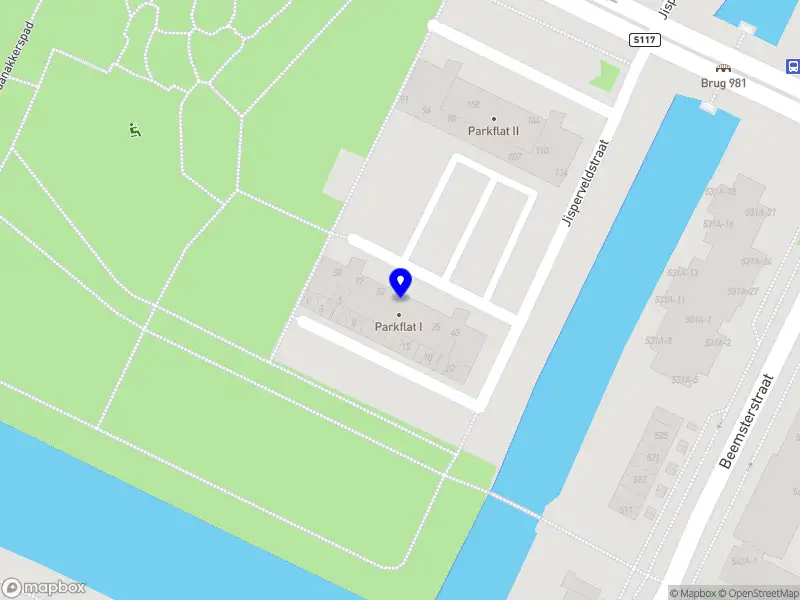 Coöperatie Dijkrijders DEELt U.A. Amsterdam