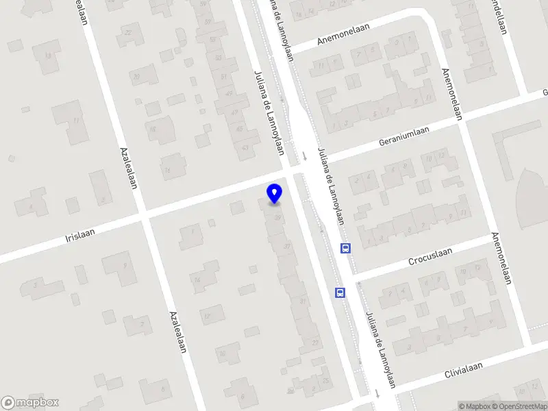 Bruinsma Projects B.V.